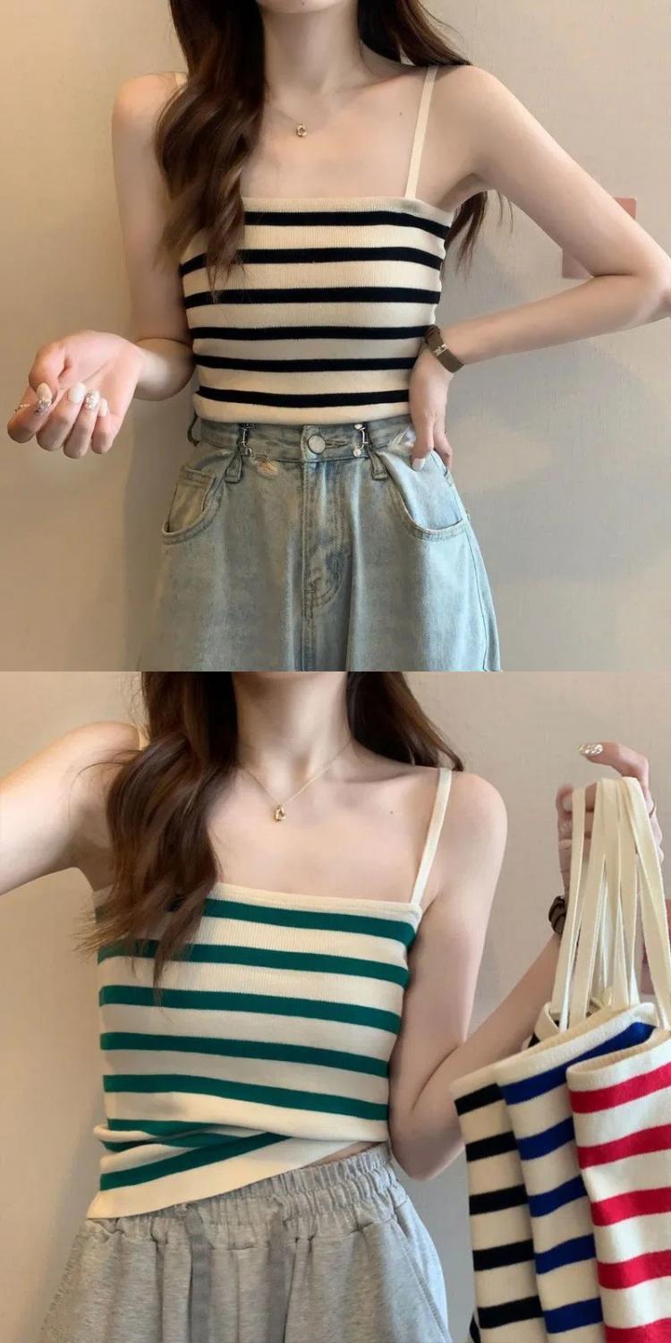 6b006b64-1547-4c37-b819-f0fa52