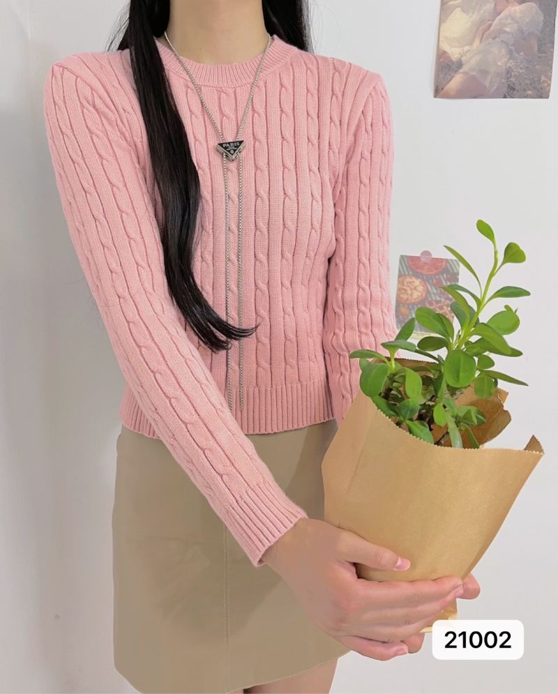 微信图片_20241112222859