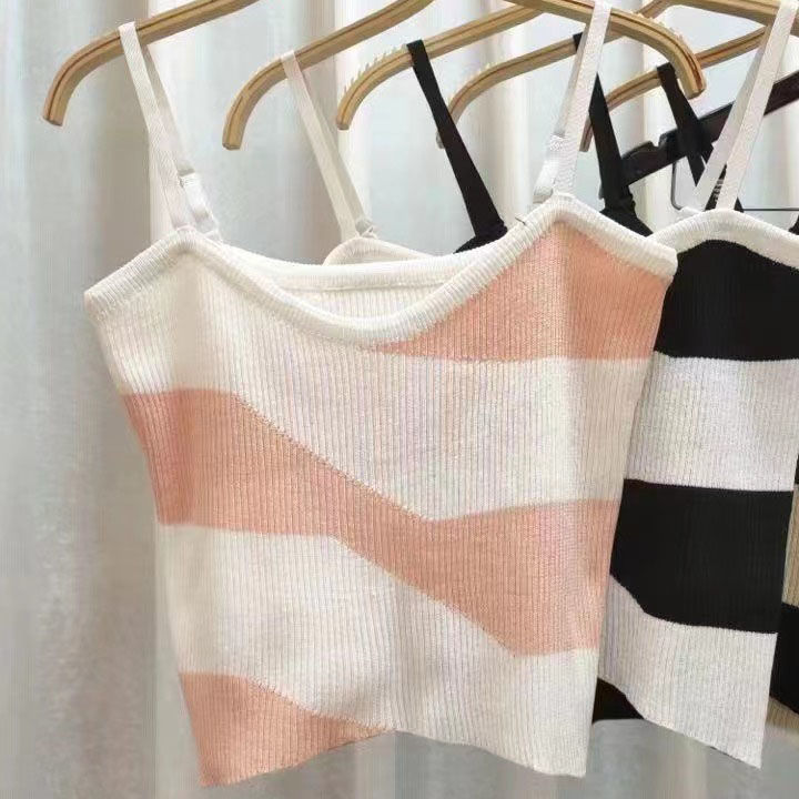 SKU-05-粉红色-均码 建议穿75-120斤.jpg