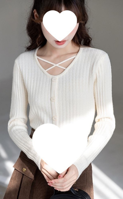 微信图片_20240919014203