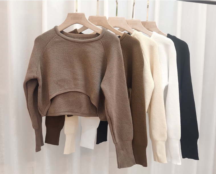 微信截图_20230302121049