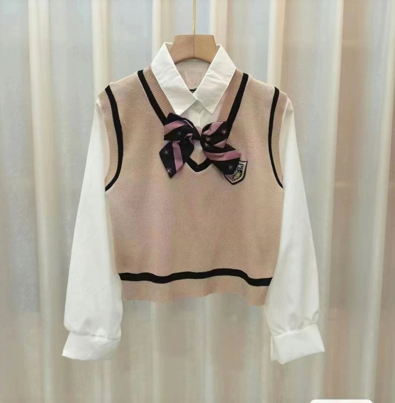 微信图片_202303091630454 (2)