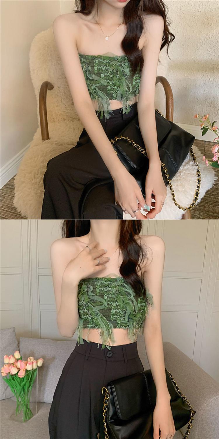 583cc52b-4c56-4f3c-ad78-3acaaa