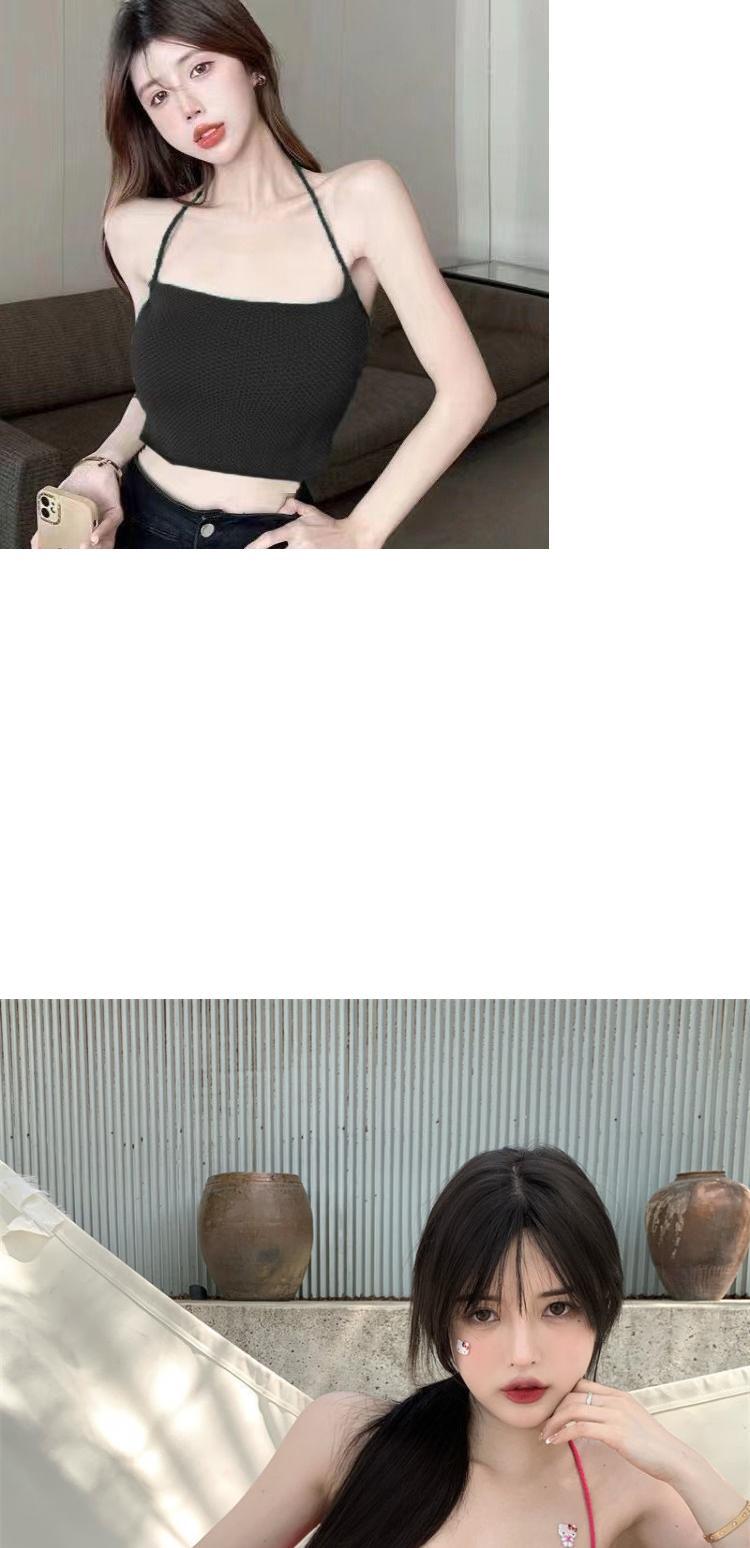 9f79d6d6-4ea1-42de-b910-4bcfb9