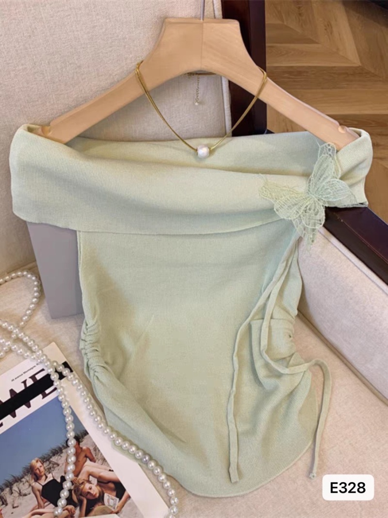 微信图片_20240505033532