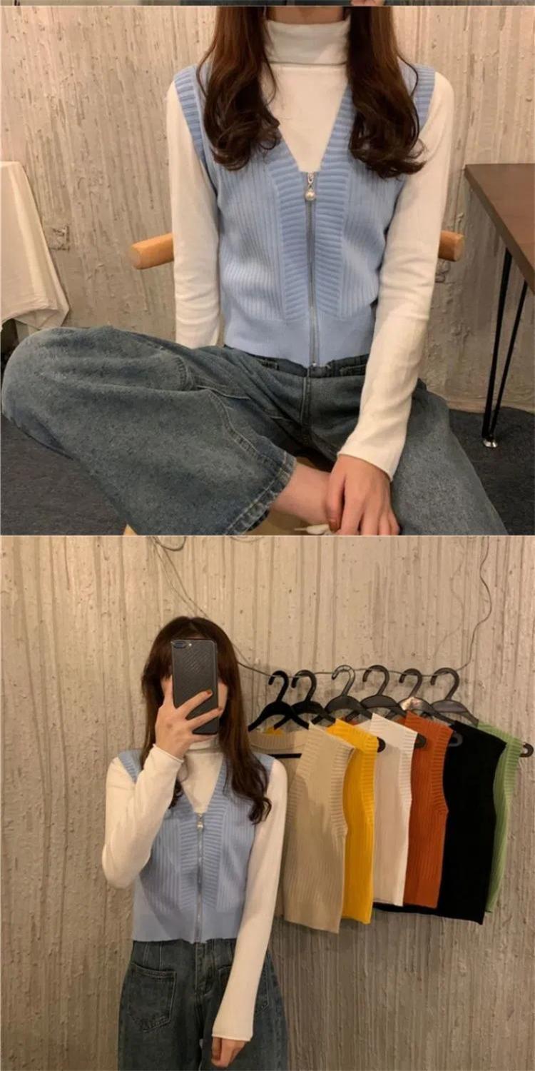 8f1cb1b8-207b-4e14-aece-f4ee86