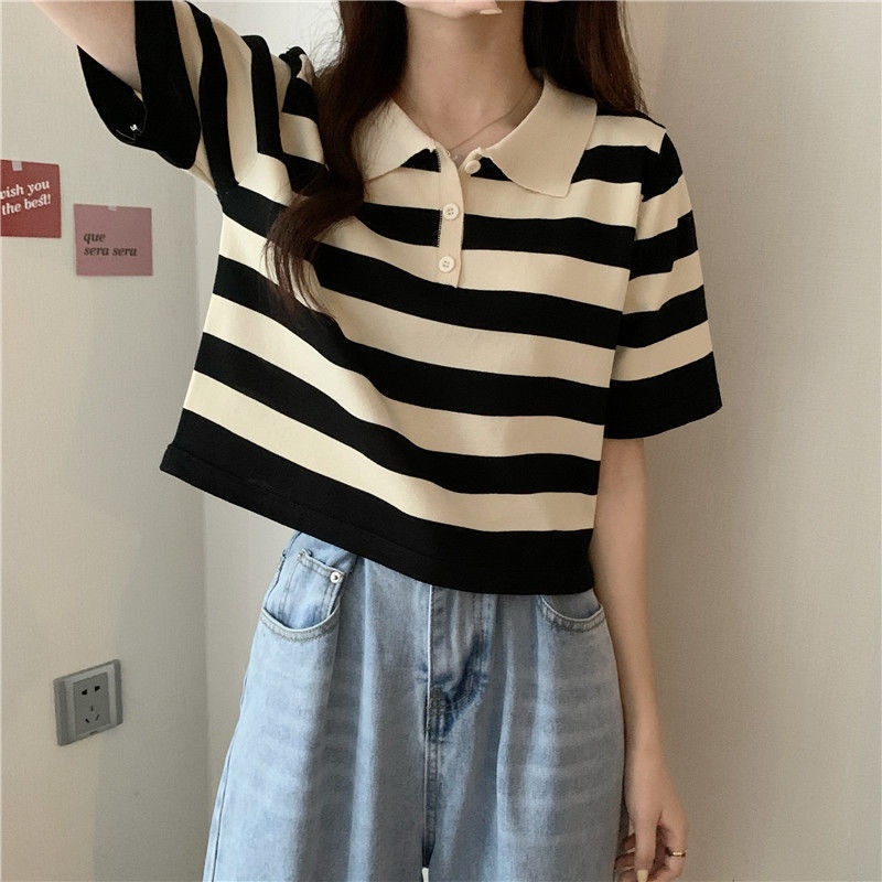 SKU-01-黑色-均码 有弹性（建议穿75-125斤）.j