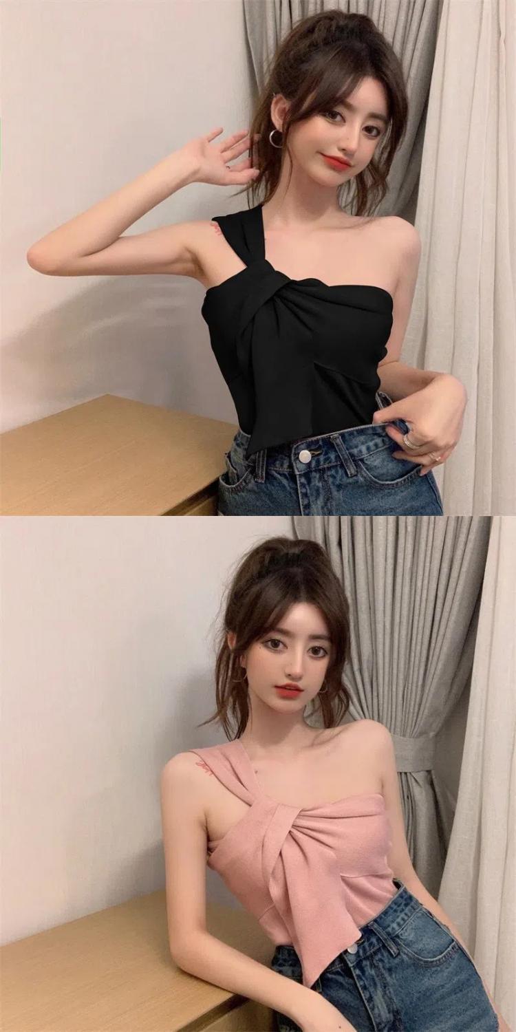 a4769b91-2d39-4ce0-ab0f-acc4a6