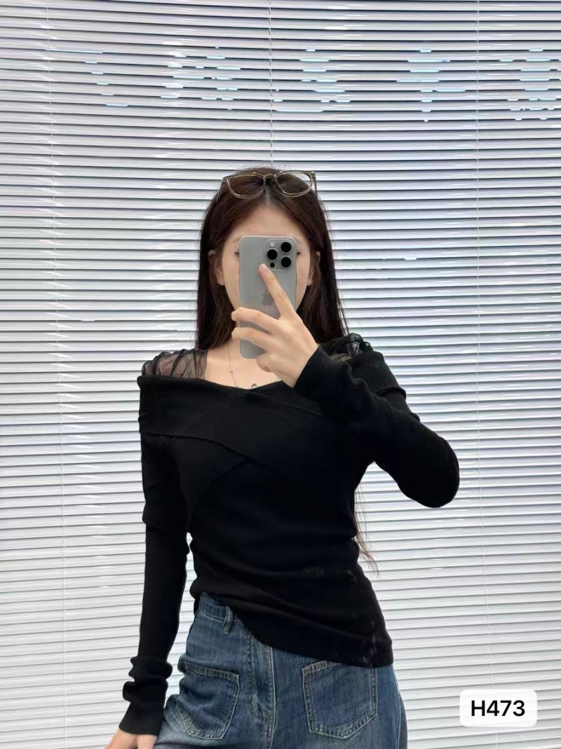 微信图片_20240929003256