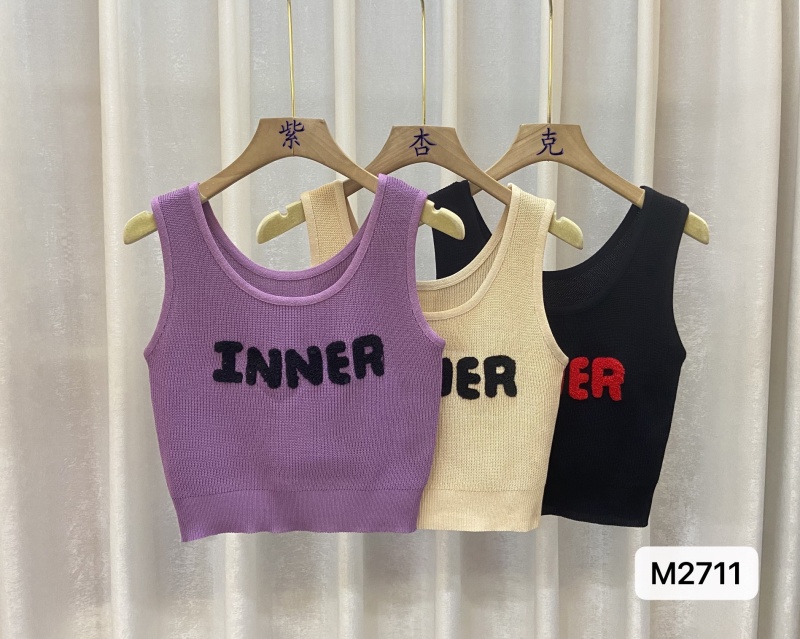 微信图片_20250210184043