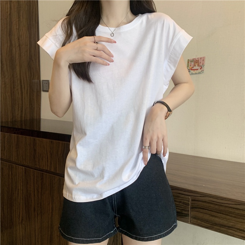 2022-07-06 141947.jpg