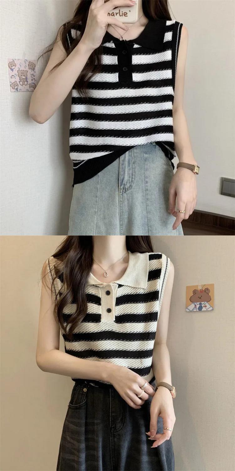 0fcccdb6-cdc1-4c5c-bdad-d96df2