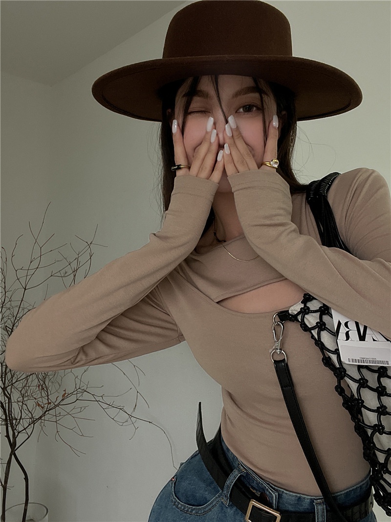 2022-02-19 162548.jpg