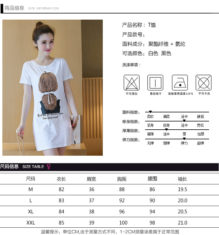 gm6WifKnzdTvlDvSUnfRc95NweU7t1E+G9pu