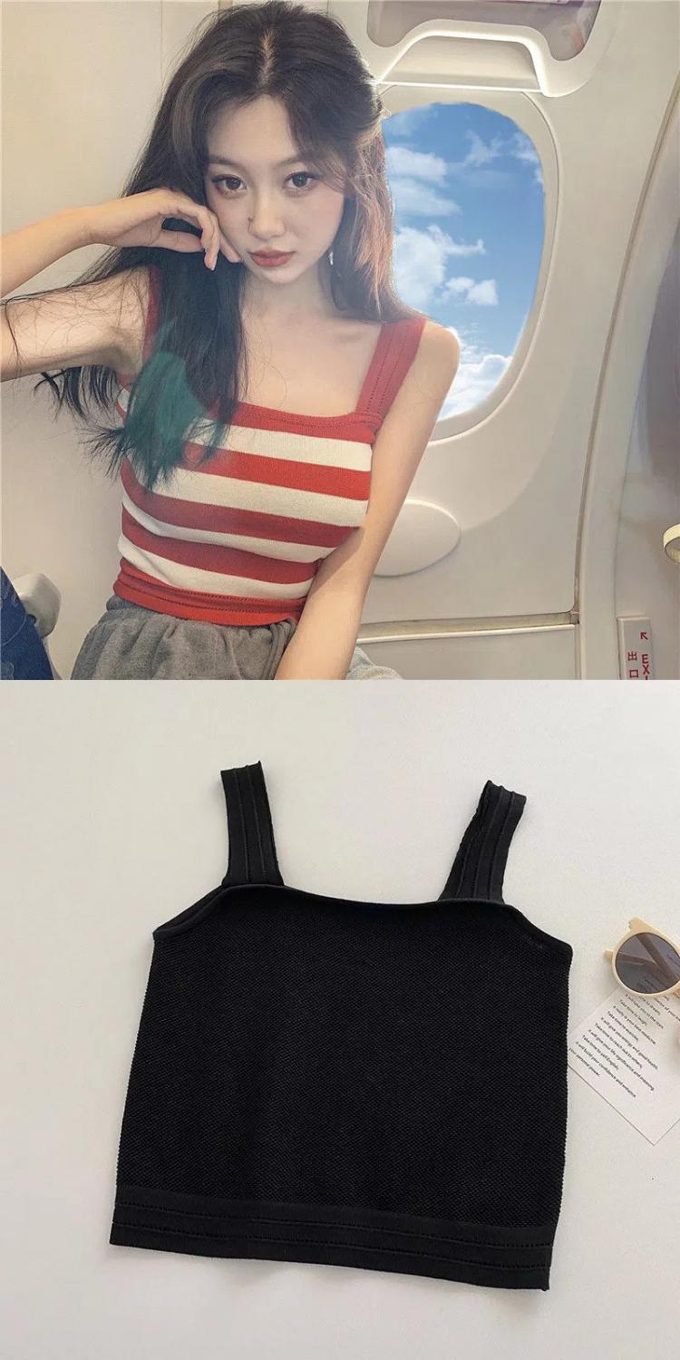 d16455656d5c0f7f68eb388c3adcc7