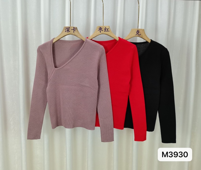 微信图片_20250510173643