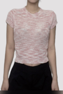 微信图片_20240706174418