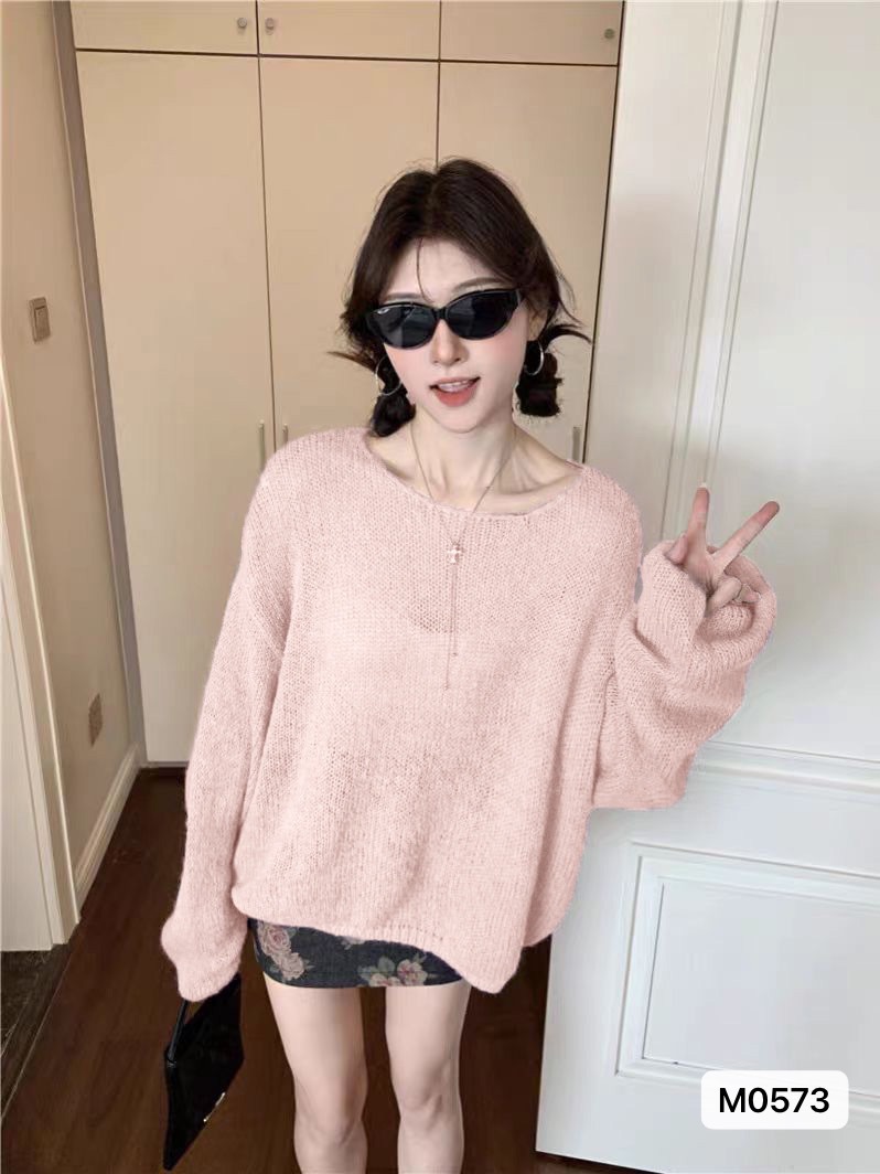 微信图片_20241030002244