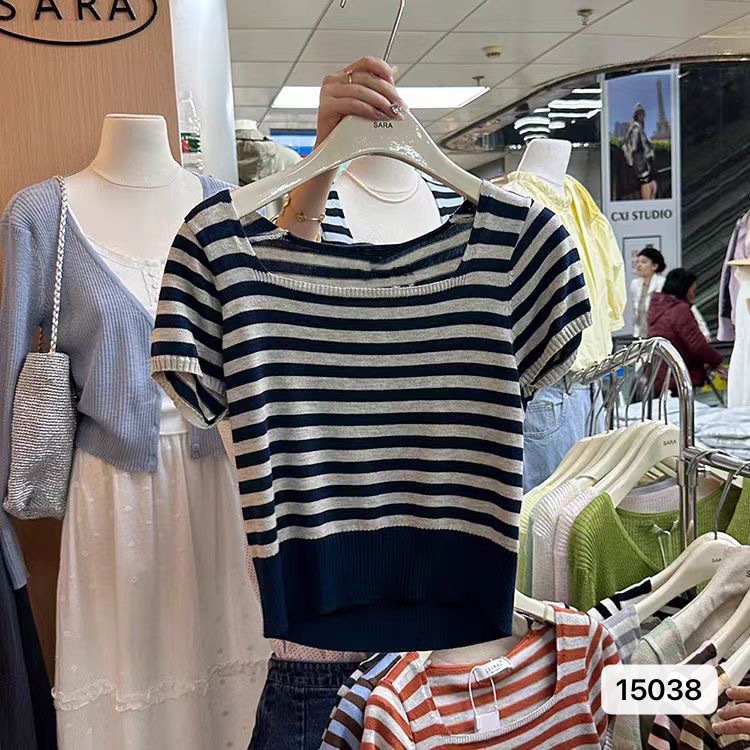 微信图片_20240504025822