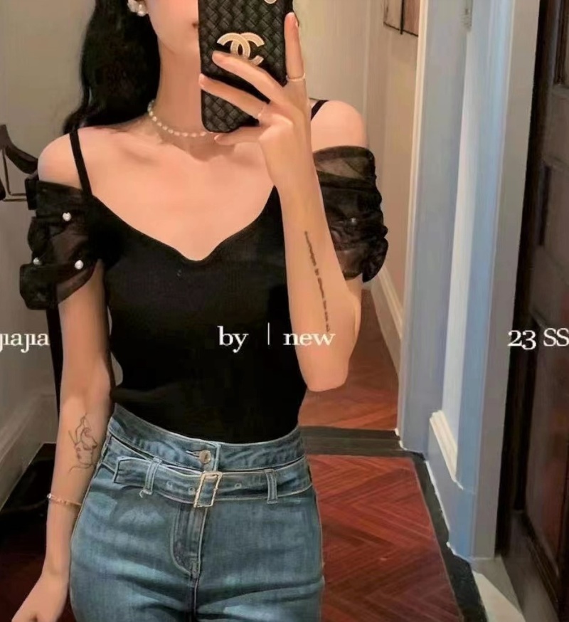 微信图片_202304101509576 (2)