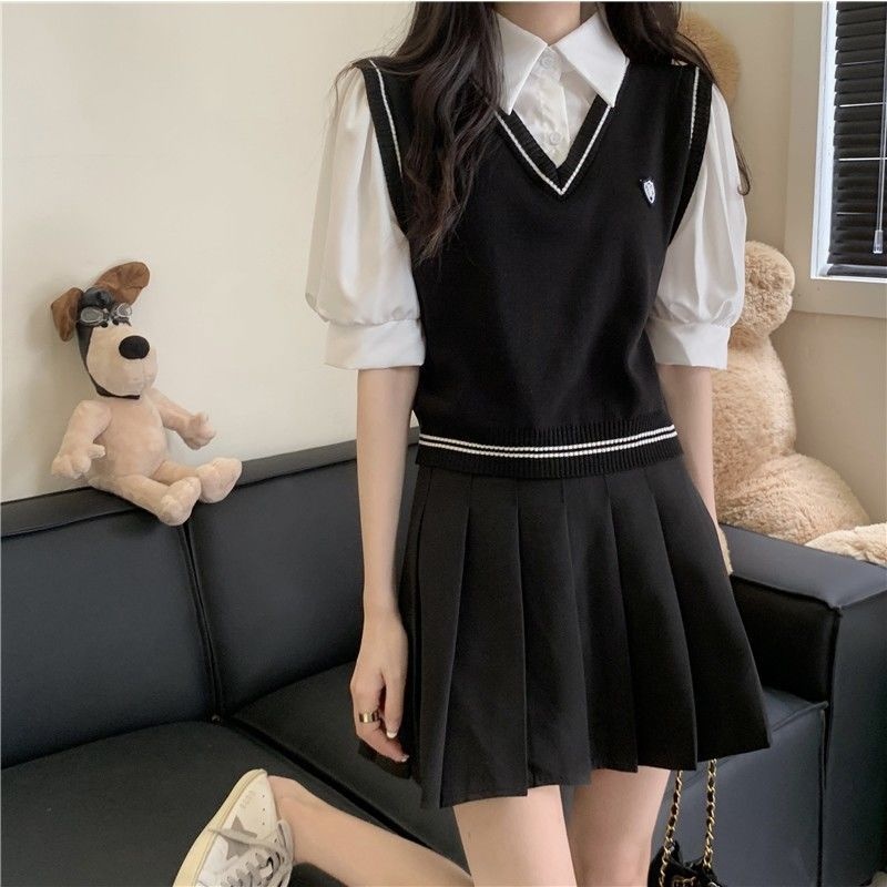 SKU-03-黑色-均码 建议70-120斤.jpg