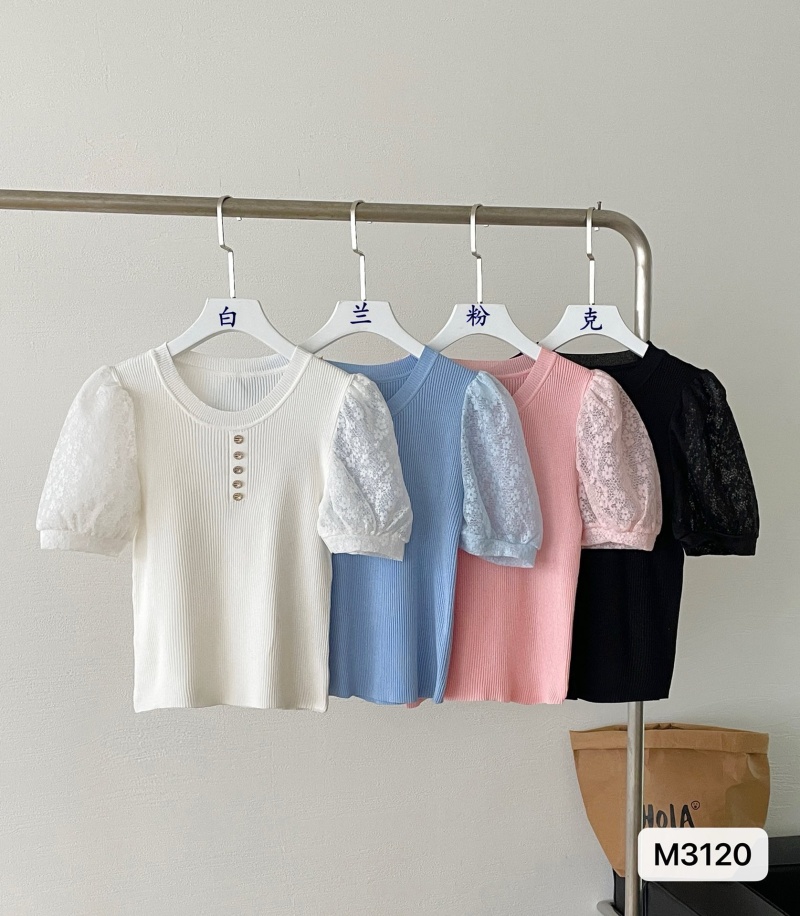 微信图片_20240430041554