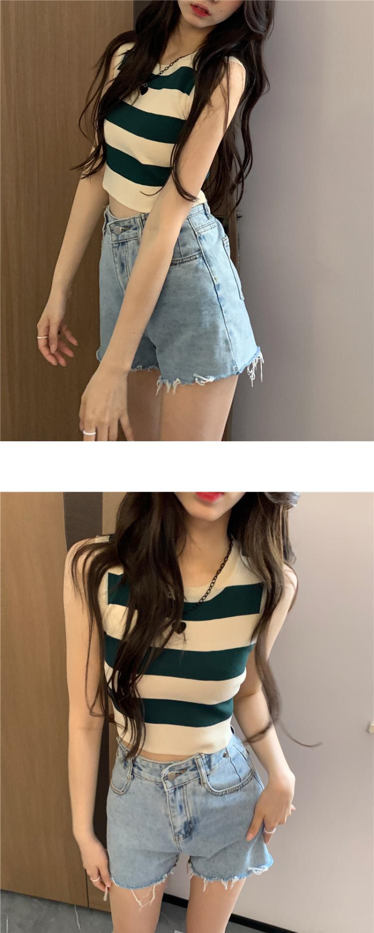 O1CN015v5IZH1T4jCuk2YYw_!!2666