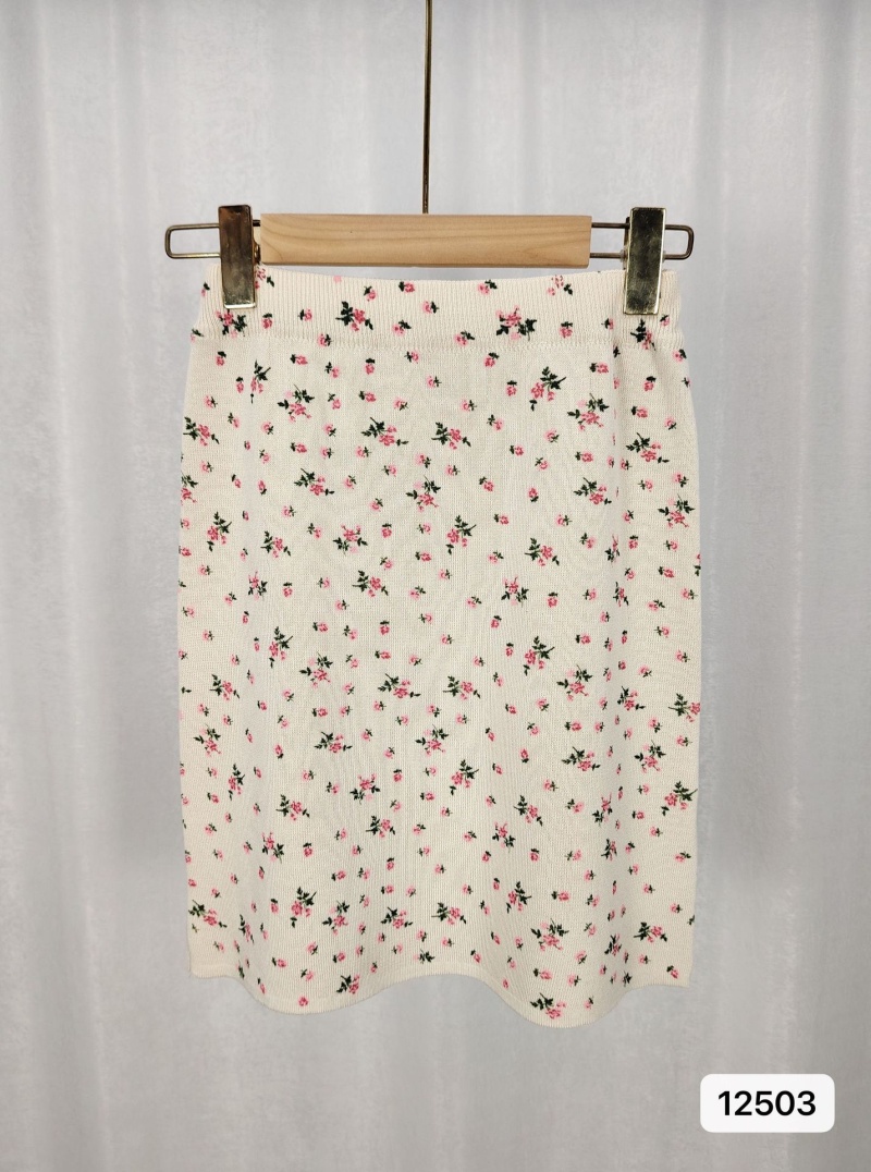 微信图片_20240509032609