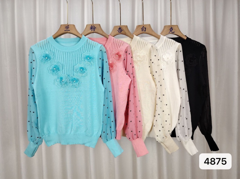 微信图片_20240506022711