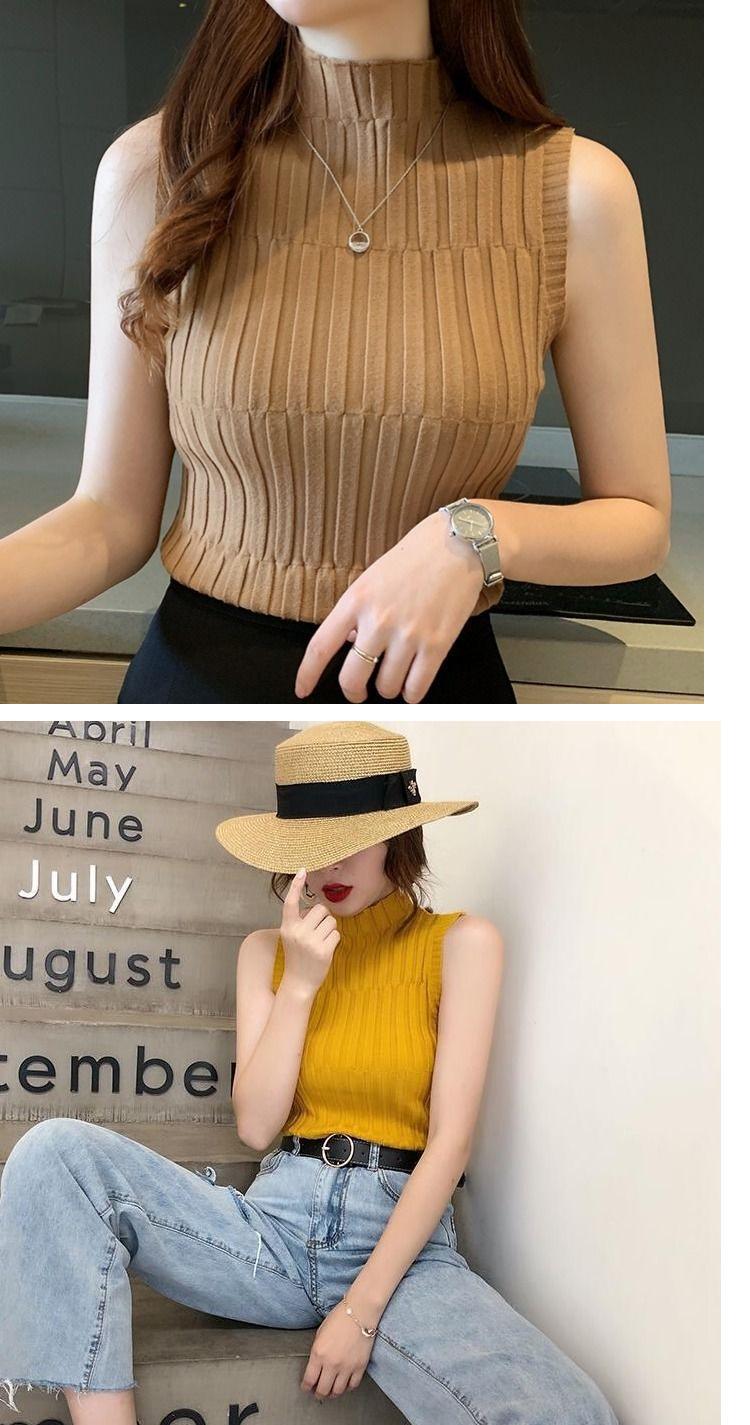 92b405ca-4428-4e96-ba6c-fb7239