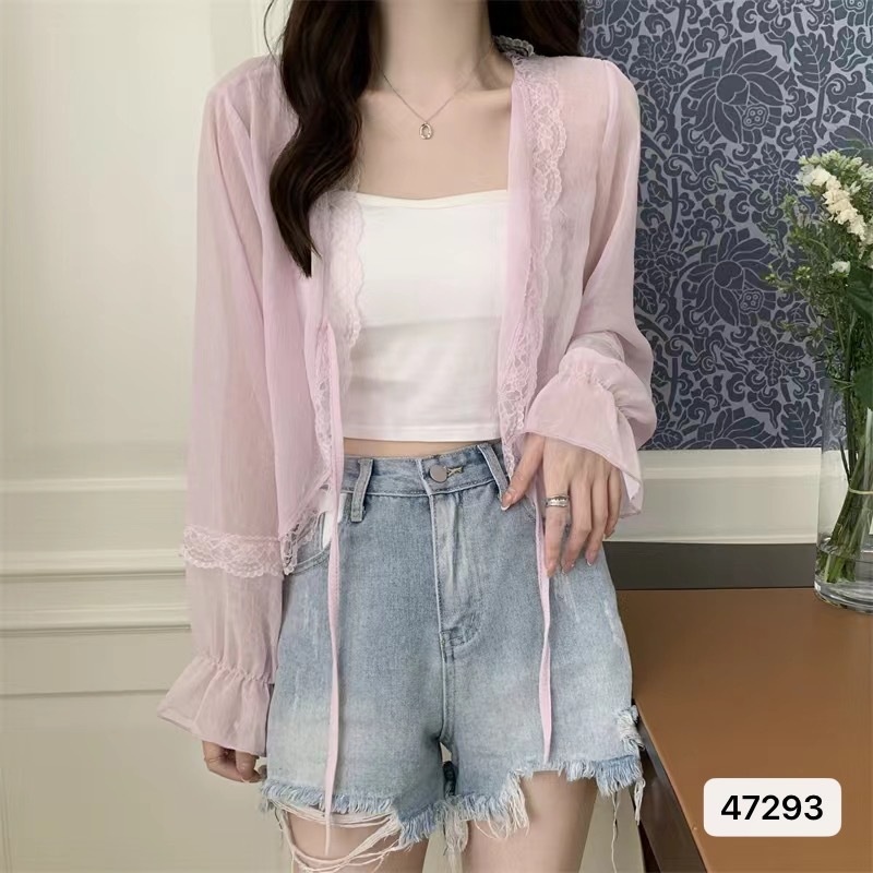 微信图片_20240430034820