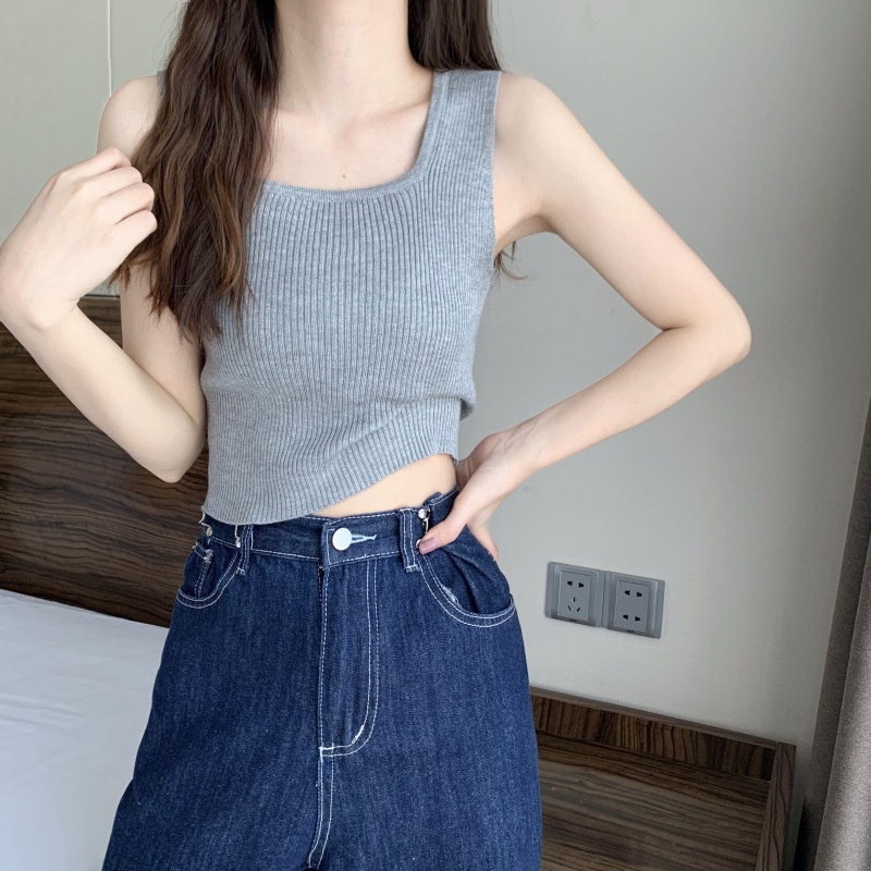 O1CN01Zr7vZK1MHpDSGyyzd_!!2487