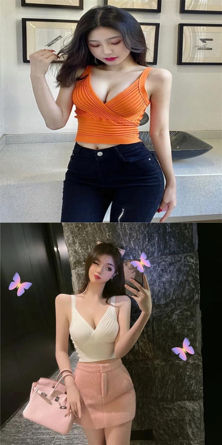 6fb79b75-b85d-4486-aa50-e86fc0