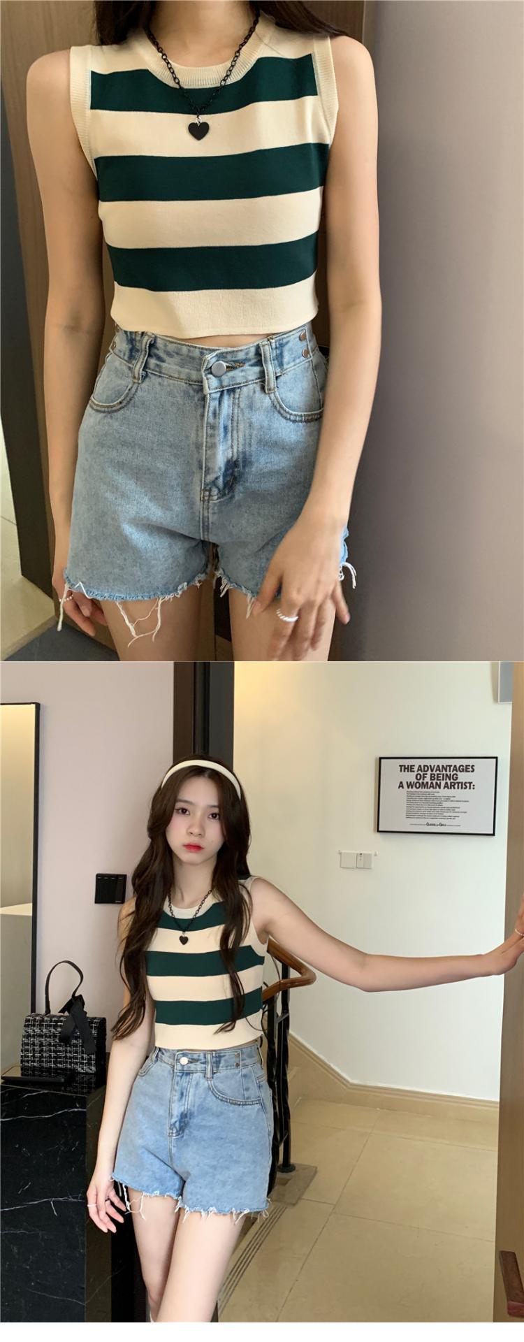 O1CN01zxur7D1T4jCjYjFLz_!!2666