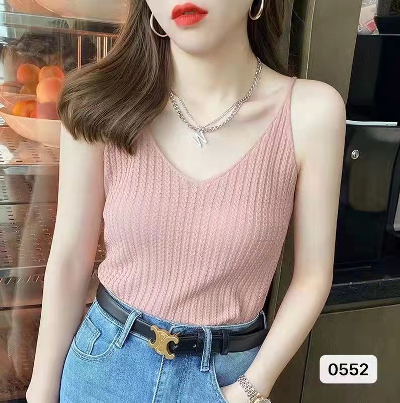 微信图片_20240615160911