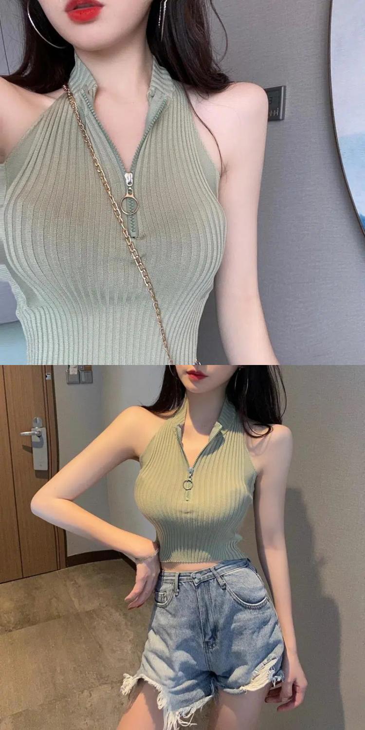 a679baa7-4ea4-437f-96e2-88f0a9