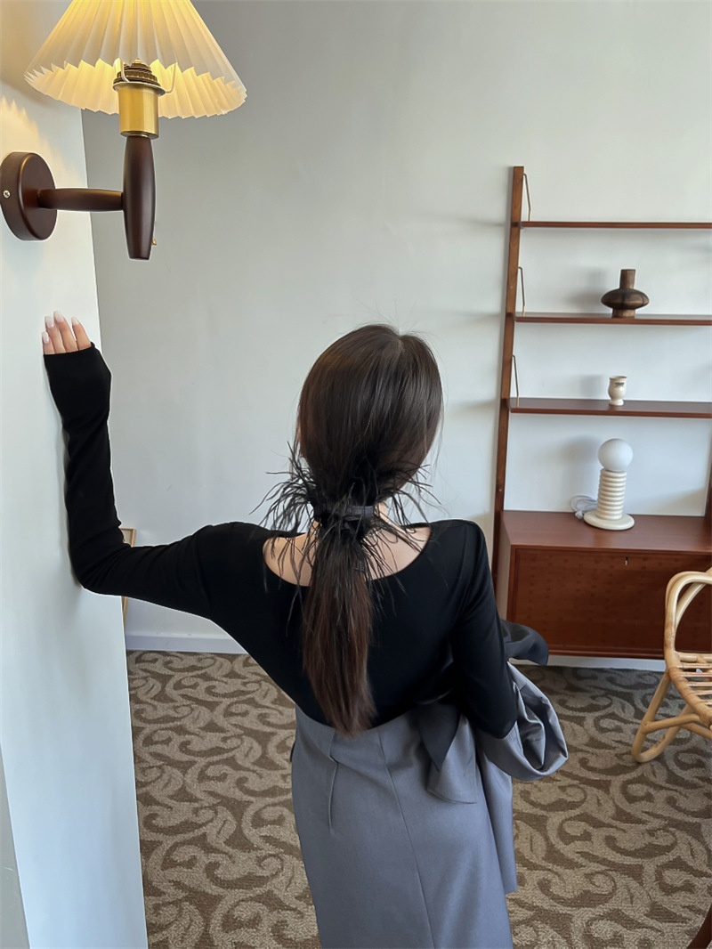 2022-02-19 165913.jpg