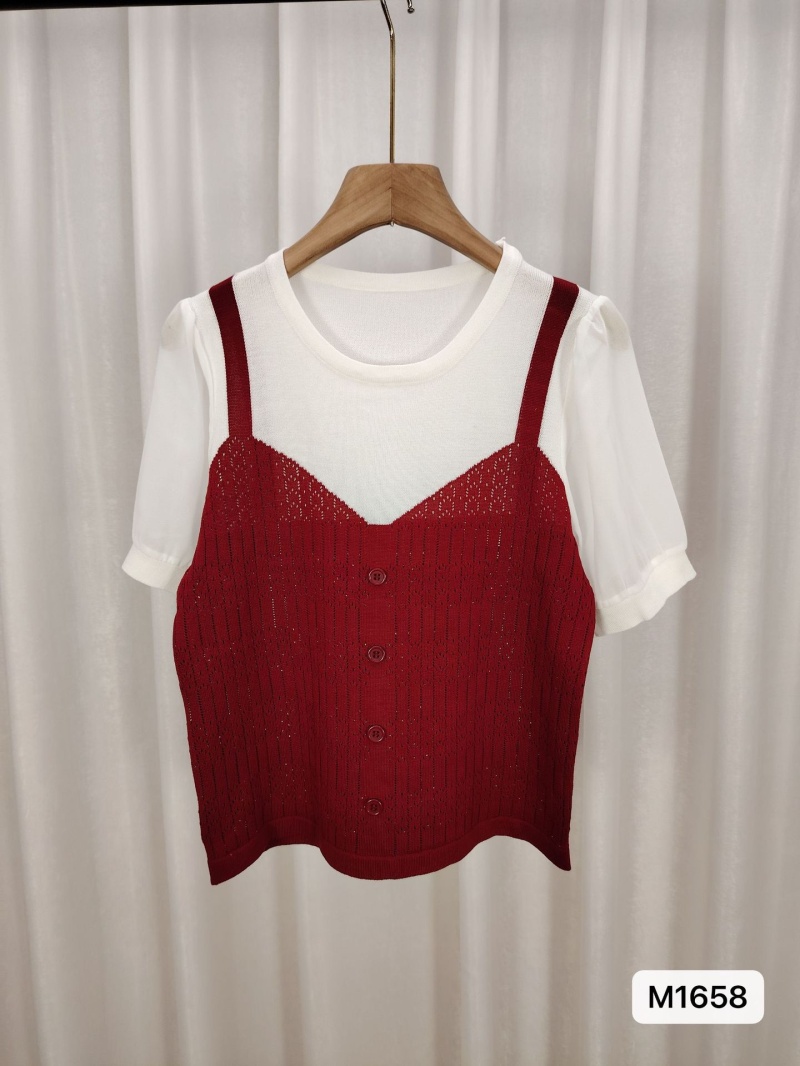 微信图片_20240716155254