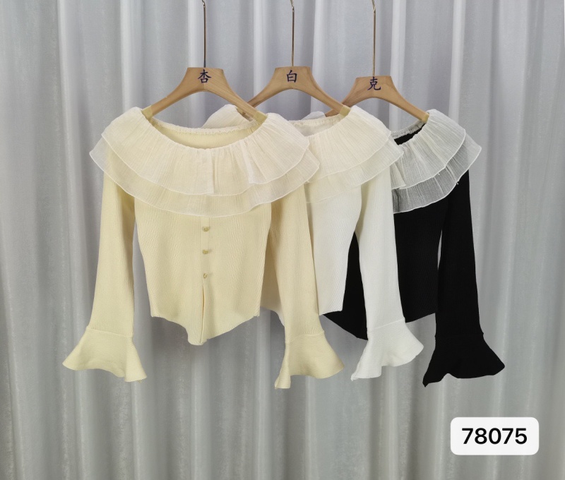 微信图片_20230826014444