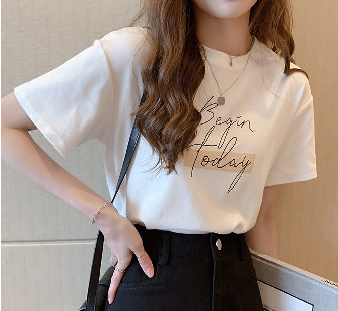 复制_短袖t恤女宽松韩版ins潮2023春夏季.jpg