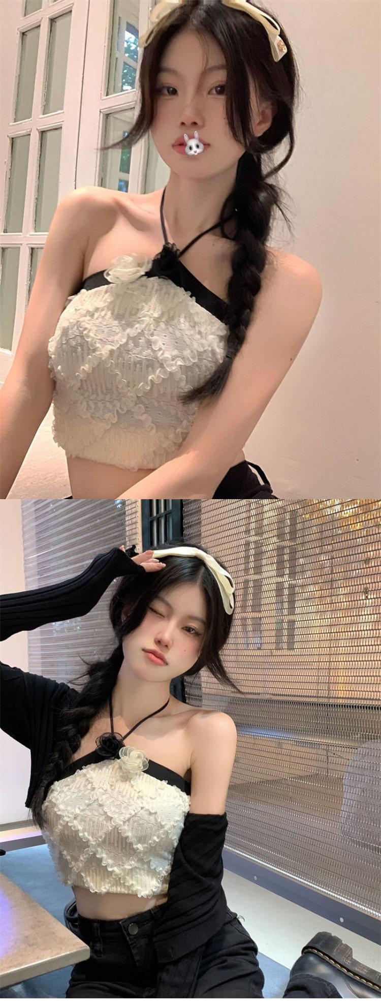 72139686-1e1b-446d-bddc-bbe425