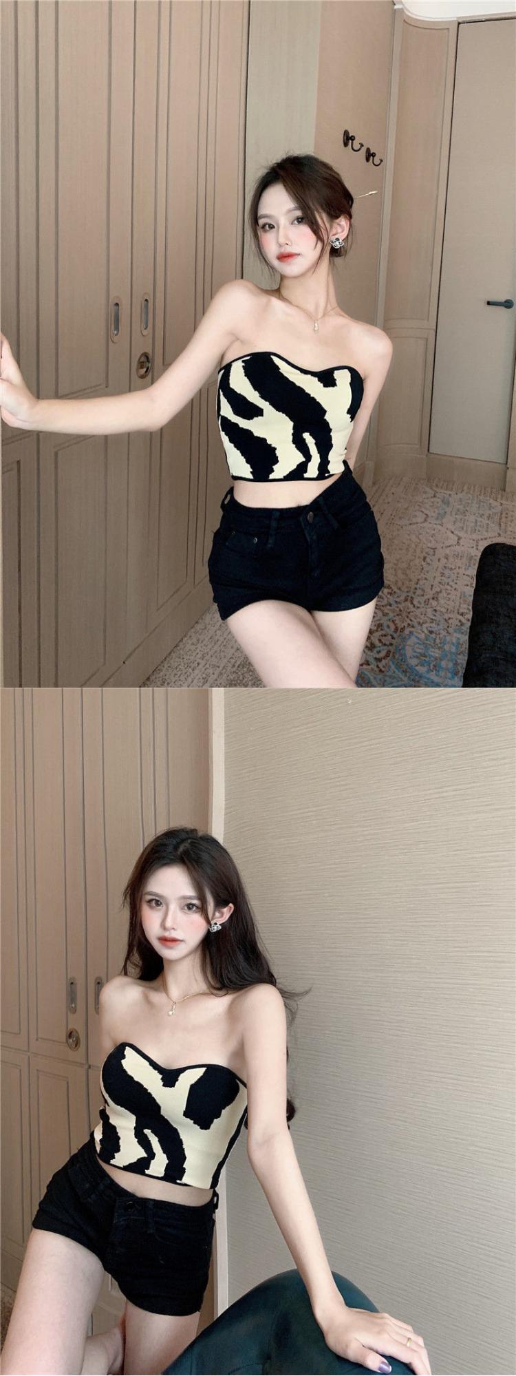 7aeaf639-938a-4bf0-8fe6-7ba645