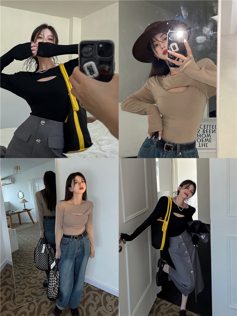 2022-02-24 230635.jpg