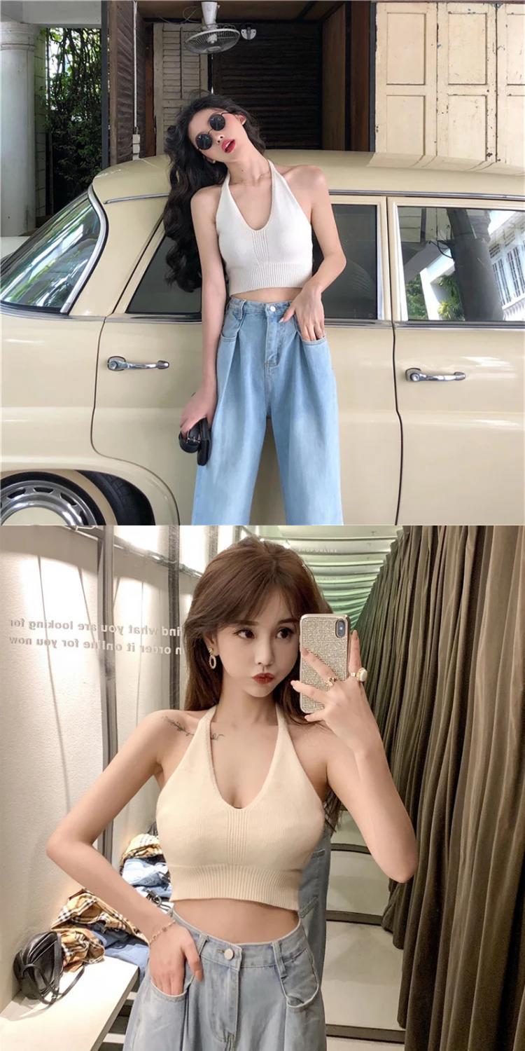 a5b9da91-55b5-4009-8ea8-c26296