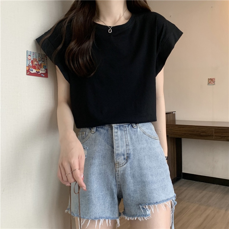 2022-07-06 141631.jpg