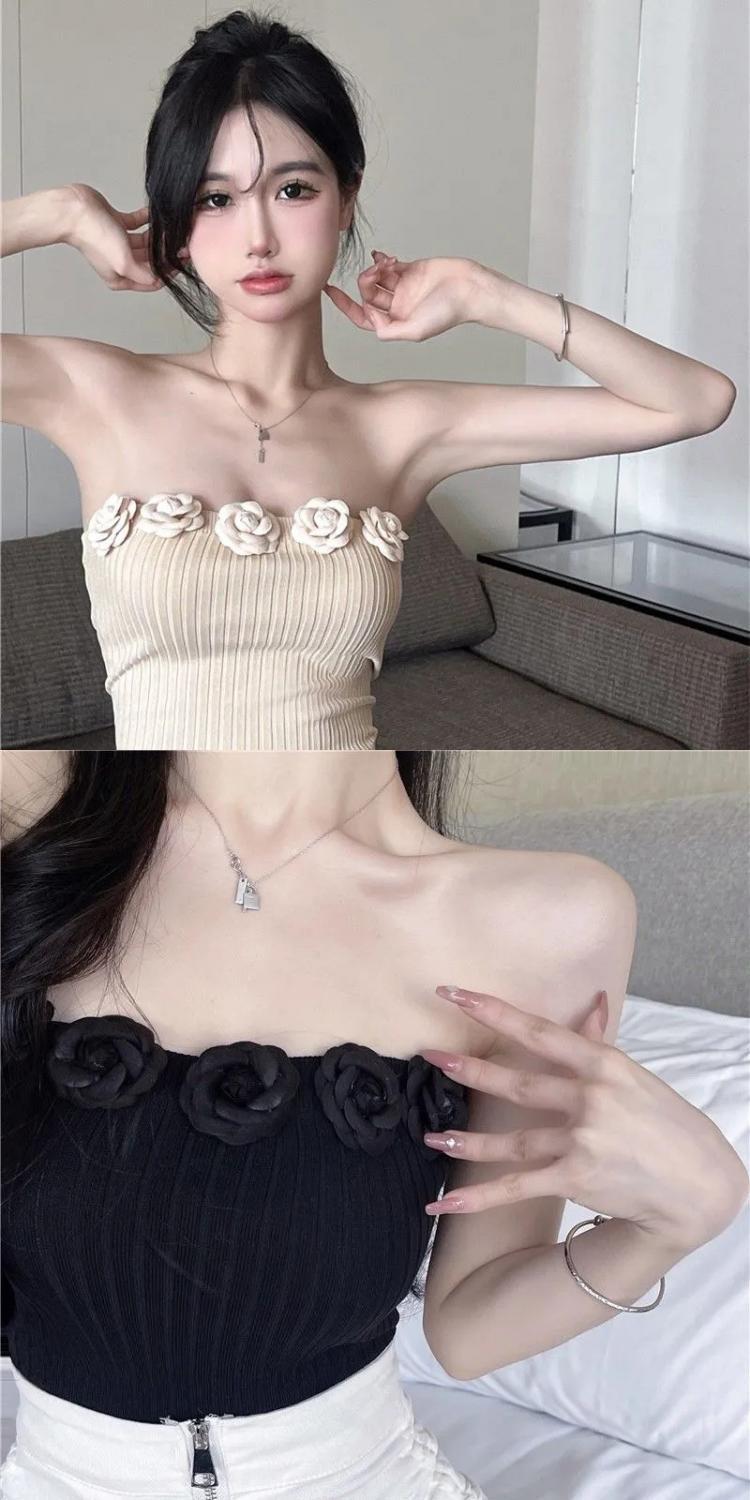 198dd5e3-b94c-4d80-b211-0394e2