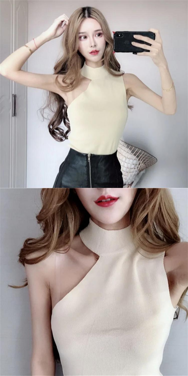 6ec0a94e-23b5-43a1-b09e-c3f851