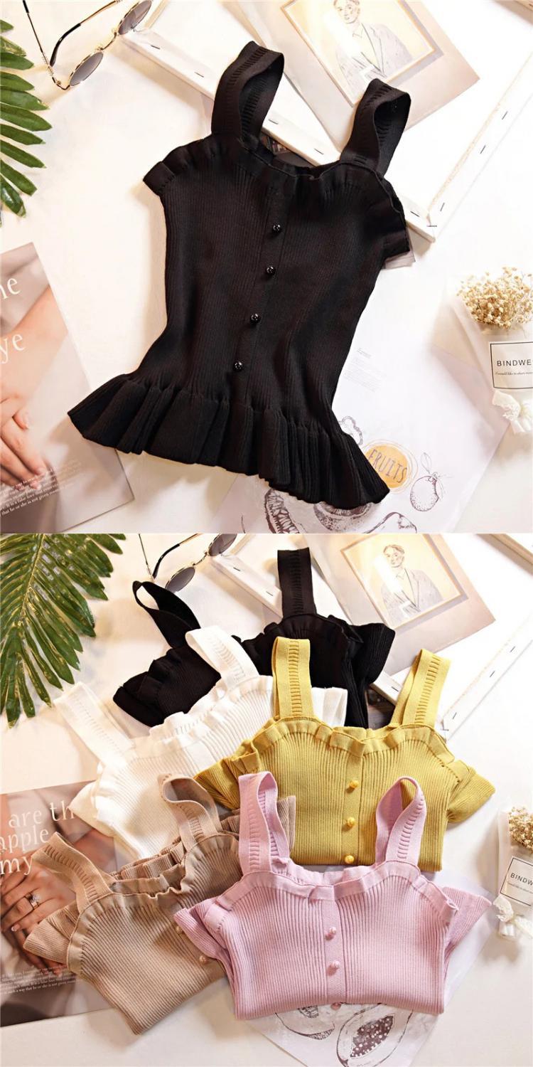 9e8e23ec288e519b6ecf8dd06f8d8f