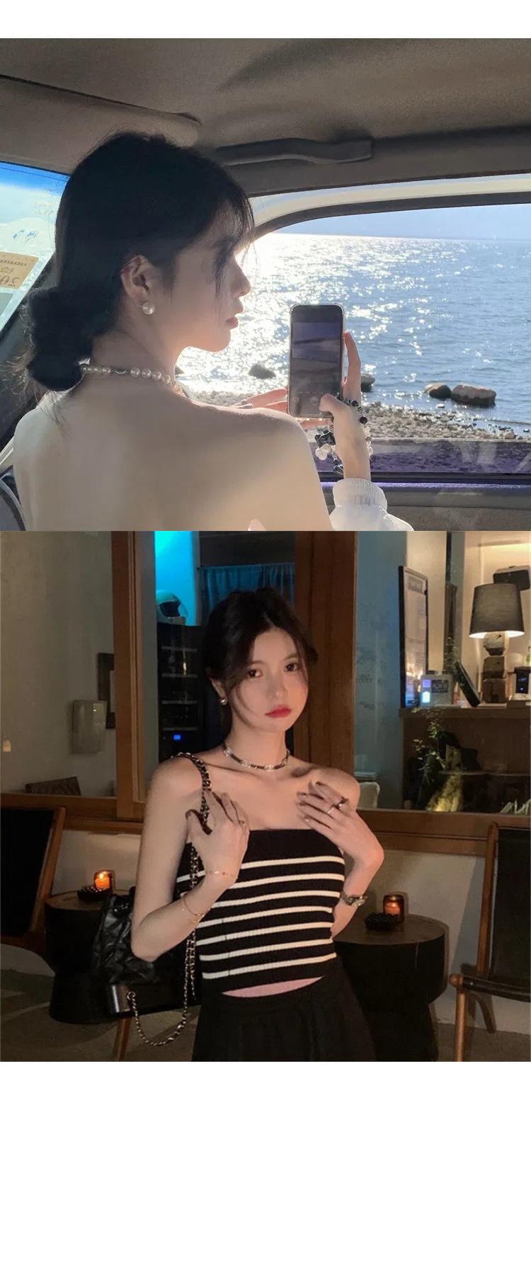 2fd957fc-6b8b-485f-9d6c-7c37fe