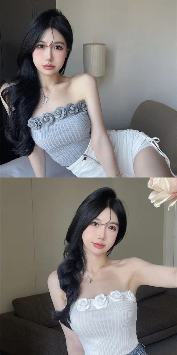 44aa9bea-8bf4-45f2-99fc-b6f1da